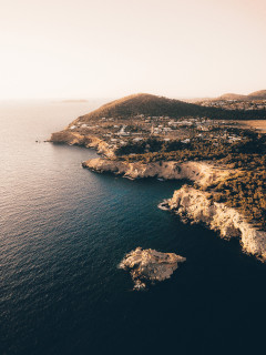 Ibiza